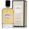 David Beckham Refined Woods parfémovaná voda unisex 100 ml