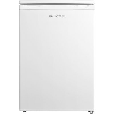 Philco PTB 113 EW – Sleviste.cz