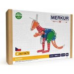 Merkur ZOO Klokan – Zboží Živě