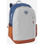Wilson RG backpack 2024