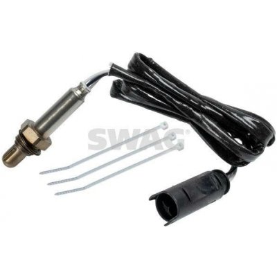 Lambda sonda SWAG 33 10 4085 | Zboží Auto