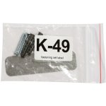 MikroTik CRS310-1G-5S-4S+IN – Zboží Živě