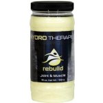 Insparation HTS RX Rebuild 538 g – Zbozi.Blesk.cz