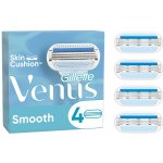 Gillette Venus 3 4 ks – Sleviste.cz
