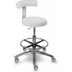 Mayer Medi 1283 G dent – Hledejceny.cz