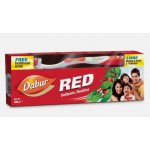 Dabur Red bylinná 200 g – Zboží Mobilmania