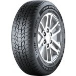 General Tire Snow Grabber Plus 235/55 R17 103V – Sleviste.cz