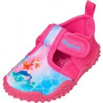 PLAYSHOES 174742 Mořská panna – Zboží Mobilmania