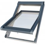 OKPOL ISOV I22 55 x 98 cm