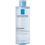 La Roche-Posay Micellar Reactive voda 400 ml – Zboží Dáma