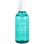 Ziaja Manuka Tree Purifying adstringentní pleťový tonik 200 ml – Hledejceny.cz