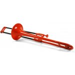 pBone - plastový pozoun – Zbozi.Blesk.cz