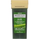 Arcocere depilační vosk Roll On 100 ml - Aloe Vera
