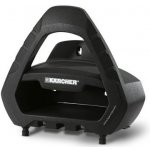 Kärcher 2.645-161 – Zboží Dáma