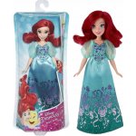 Hasbro Disney Princess Ariel – Zbozi.Blesk.cz