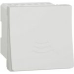 Schneider Electric NU378618 – Hledejceny.cz
