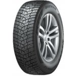 Hankook Winter i*Pike LV RW15 215/75 R16 116/114R
