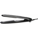 BaByliss Pro BAB3550BE – Zbozi.Blesk.cz