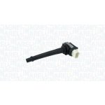 Zapalovací cívka MAGNETI MARELLI 060717192012 – Hledejceny.cz