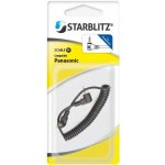 JJC PRO PANASONIC DMW-RSL1 – Zboží Živě