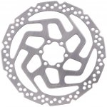 Brzdový kotouč Shimano SMRT26, 6 děr 180mm – Sleviste.cz