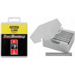 Stanley 1-TRA206-5T 5000ks – Hledejceny.cz