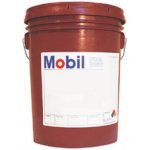 Mobil Mobilux EP 1 18 kg – Sleviste.cz