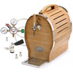 Lindr SOUDEK 35 NEW Green Line s redukčním ventilem N2 1 – Hledejceny.cz