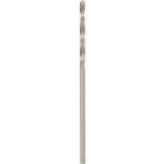 Bosch 2608585469 – Hledejceny.cz