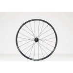 Bontrager Paradigm Comp – Zboží Mobilmania