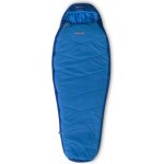 Pinguin Savana Junior PFM – Sleviste.cz