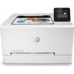 HP Color LaserJet Pro M255dw 7KW64A – Hledejceny.cz