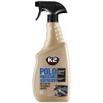 K2 POLO Protectant Drive 770 ml | Zboží Auto