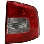 Zadní světlo- pravé ŠKODA OCTAVIA II Facelift 2008-2013 |008-2013| AUTOMOTIVE LIGHTING | 8001063486260 – Hledejceny.cz