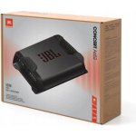 JBL A652-2 – Zboží Živě