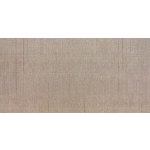 Rako WADMB103 1,6m² – Zboží Mobilmania