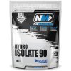 Proteiny Natural Nutrition Hydro Isolate 90 1000 g