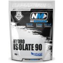 Natural Nutrition Hydro Isolate 90 1000 g