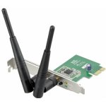 Edimax EW-7612PIn V2 – Hledejceny.cz