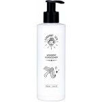Konopný Táta Konopný Kondicionér 200 ml – Hledejceny.cz
