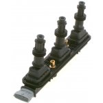 Zapalovací cívka BOSCH 0 221 503 027 – Zboží Mobilmania