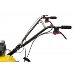 PROTECO 51.06-K-2120 – Hledejceny.cz