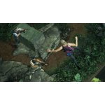 Uncharted 4: A Thiefs End – Hledejceny.cz