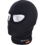 Oxford kukla balaclava LYCRA CA010 black – Zboží Dáma Oxford kukla balaclava LYCRA CA010 black – Zboží Dáma