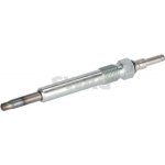 Žhavicí svíčka SWAG 10 91 5964 – Hledejceny.cz