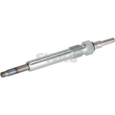 Žhavicí svíčka SWAG 10 91 5964 – Hledejceny.cz