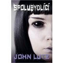 Spolubydlící - John Lutz