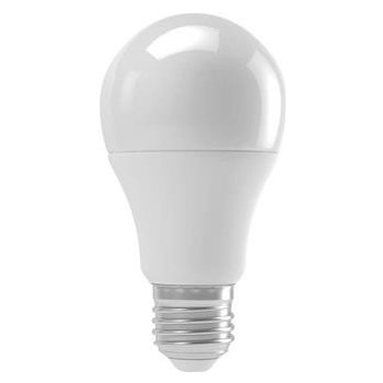 Emos úsporná žárovka LED CLS A67 14W =100W , E27, 230V teplá bílá od 88 Kč  - Heureka.cz