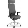 Kancelářská židle LD Seating Web Omega 420-SYS
