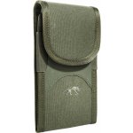 Pouzdro na telefon Tasmanian Tiger Tactical Phone Cover XXL - Olive – Zboží Živě